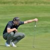 GOLF dream tour-04.2014-foto-Zdenek Sluka-0229
